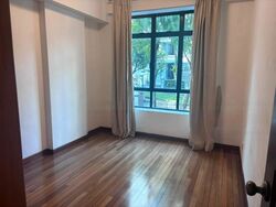 Selanting Green (D21), Apartment #473822561